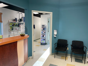Foot clinic in thunder bay treating foot conditions including fungus. Moblie and clinic appointments, paid parking, highly recomended nurses. Other nursing services available ear flushing, compression stockings, socks, diabetic socks