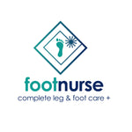 Footnurse thunder bay, foot care clinic, laser toenail fungus treatment, skin tag removal, vein removal, laser vein treatment, sun spot removal, sun damage removal, rejuvination, laser hair removal, ingrown toenail treatment, compression stockings thunder bay, spider vein treatment thunder bay, mobile ear flushing, mobile foot care