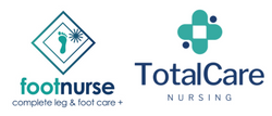 TotalCare Nursing