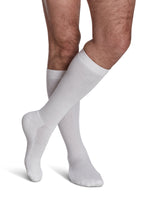 Compression stockings, socks, sleeves, foot care nurse, Thunder Bay, Lucie, Lucy, Steve’s, superior, ear flushing centre, advanced, bay view, doctor, chiropodist, podiatrist, ingrown nail, infection, mobile, clinic, home visit, long term, retirement, seniors, diabetes, diabetic, bruce hyder, RN, RPN, your nails done