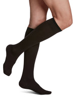 Compression stockings, socks, sleeves, foot care nurse, Thunder Bay, Lucie, Lucy, Steve’s, superior, ear flushing centre, advanced, bay view, doctor, chiropodist, podiatrist, ingrown nail, infection, mobile, clinic, home visit, long term, retirement, seniors, diabetes, diabetic, bruce hyder, RN, RPN
