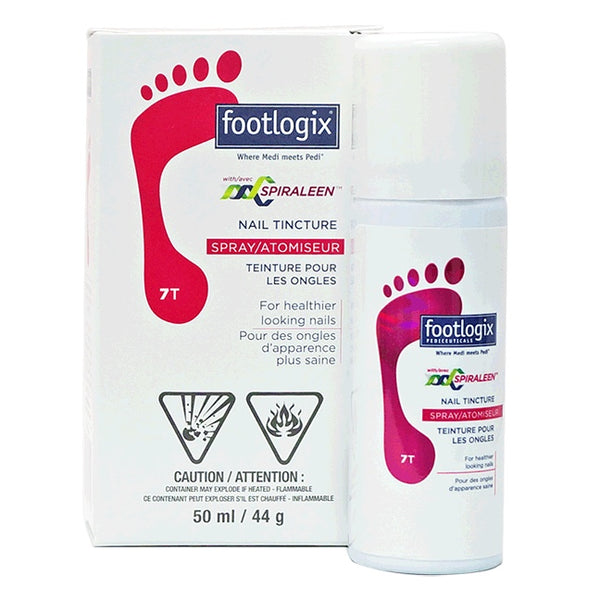 Footlogix, nail spray, treatment, fungus, onychomycosis, foot care, footcare, specialist, FootNurse, Nurse Thunder Bay Footlogix foam foot lotion for cracked heels Thunder Bay foot care nurse, footcare, Steve's, Lucie, Lucy, superior, diabetic foot care, ingrown nail, mobile foot care clinic foot care