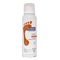 Foot lotion for compression stockings, Thunder Bay, lotion for tired sore legs