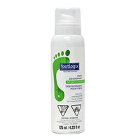 foot odour, athletes foot spray, Thunder BayFootlogix foam foot lotion for cracked heels Thunder Bay foot care nurse, footcare, Steve's, Lucie, Lucy, superior, diabetic foot care, ingrown nail, mobile foot care clinic foot care