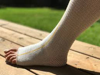 Compression stockings, socks, sleeves, foot care nurse, Thunder Bay, Lucie, Lucy, Steve’s, superior, ear flushing centre, advanced, bay view, doctor, chiropodist, podiatrist, ingrown nail, infection, mobile, clinic, home visit, long term, retirement, seniors, diabetes, diabetic, bruce hyder, RN, RPN, your nails done, VON, Homebodies, St. Paul