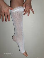Compression stockings, socks, sleeves, foot care nurse, Thunder Bay, Lucie, Lucy, Steve’s, superior, ear flushing centre, advanced, bay view, doctor, chiropodist, podiatrist, ingrown nail, infection, mobile, clinic, home visit, long term, retirement, seniors, diabetes, diabetic, bruce hyder, RN, RPN, your nails done, VON, Homebodies, St. Paul
